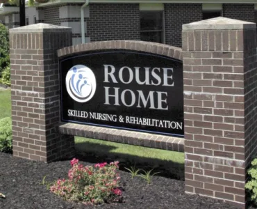 Two county efforts win health funding from state
